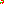 Destellos dst-4520214