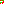 Destellos dst-4520215
