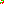 Destellos dst-4520221