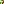 Destellos dst-4520222