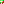 Destellos dst-4520223