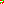 Destellos dst-4520224