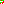 Destellos dst-4520225