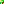 Destellos dst-4520226