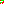 Destellos dst-4520227