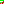 Destellos dst-4520228