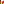 Destellos dst-4520229