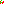 Destellos dst-4520231