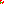 Destellos dst-4520232