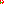 Destellos dst-4520234