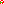 Destellos dst-4520236