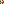 Destellos dst-4520237
