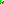 Destellos dst-4520238