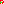 Destellos dst-4520239