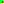 Destellos dst-452024