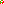 Destellos dst-4520241