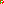 Destellos dst-4520242