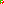 Destellos dst-4520243