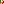 Destellos dst-4520244