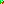 Destellos dst-4520245