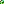 Destellos dst-4520246