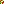 Destellos dst-4520247