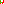 Destellos dst-4520248