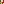 Destellos dst-4520251