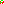 Destellos dst-4520252