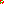 Destellos dst-4520254