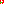 Destellos dst-4520258