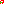 Destellos dst-4520261