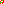 Destellos dst-4520267