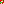 Destellos dst-4520269