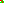 Destellos dst-452027