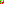 Destellos dst-4520275