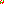 Destellos dst-4520276