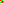 Destellos dst-452028