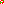 Destellos dst-4520282
