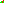 Destellos dst-452029