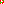 Destellos dst-4520294