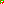 Destellos dst-4520295