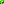 Destellos dst-4520296
