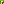 Destellos dst-4520298