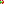Destellos dst-4520303