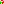 Destellos dst-4520306
