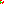 Destellos dst-4520307