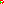 Destellos dst-4520308