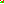 Destellos dst-452032