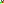 Destellos dst-452033